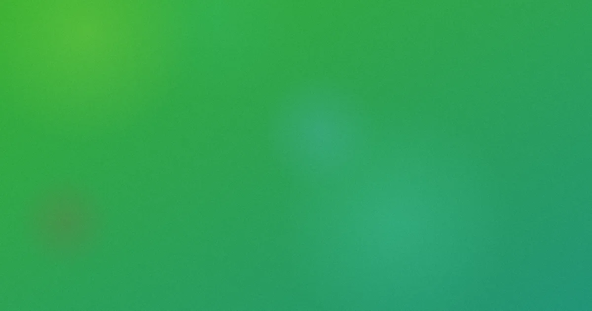 青青青青青青草测评