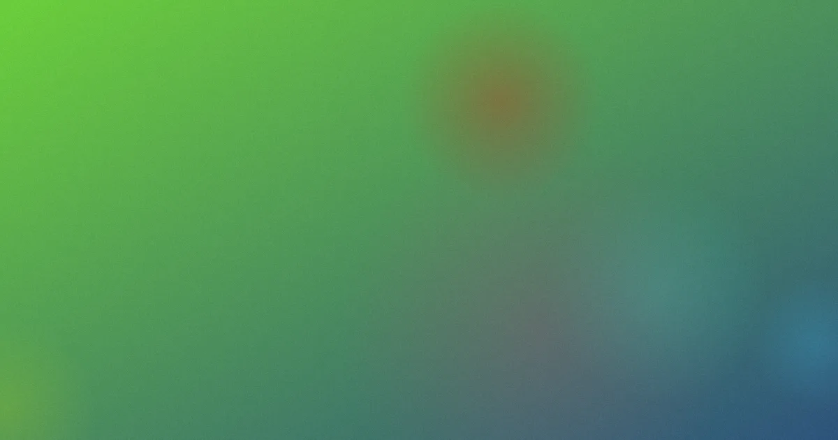 五十度灰3对比：一次观影选择复盘